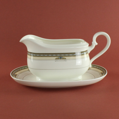 Villeroy & Boch Cavalier