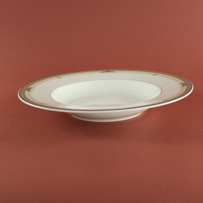 Villeroy & Boch Cavalier