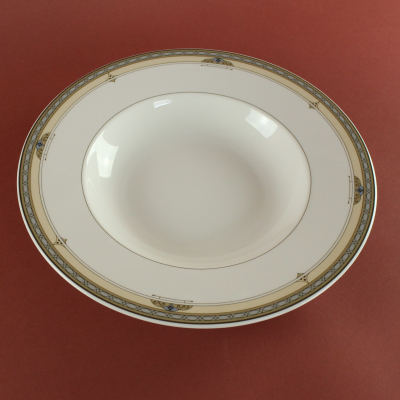 Preview: Villeroy & Boch Cavalier