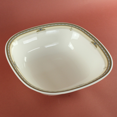 Preview: Villeroy & Boch Cavalier