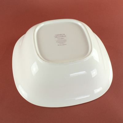 Preview: Villeroy & Boch Cavalier