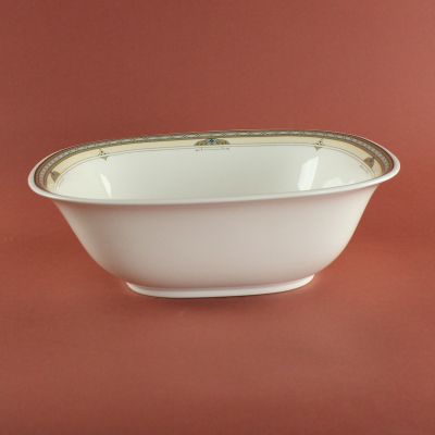 Villeroy & Boch Cavalier