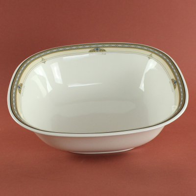 Preview: Villeroy & Boch Cavalier