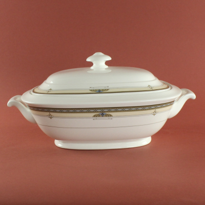 Villeroy & Boch Cavalier