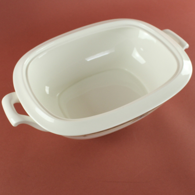 Preview: Villeroy & Boch Cavalier