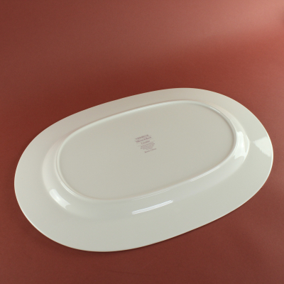 Preview: Villeroy & Boch Cavalier