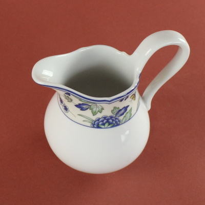 Preview: Hutschenreuther Maria Theresia Papillon