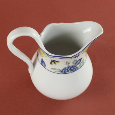 Preview: Hutschenreuther Maria Theresia Papillon