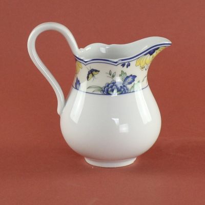 Preview: Hutschenreuther Maria Theresia Papillon