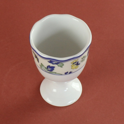 Preview: Hutschenreuther Maria Theresia Papillon