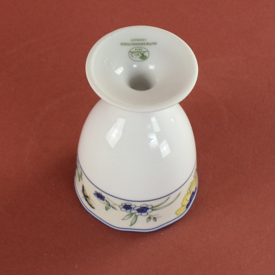 Preview: Hutschenreuther Maria Theresia Papillon