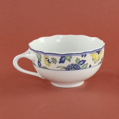 Preview: Hutschenreuther Maria Theresia Papillon