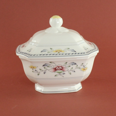 Villeroy & Boch Nanking