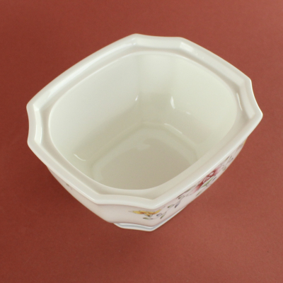 Preview: Villeroy & Boch Nanking