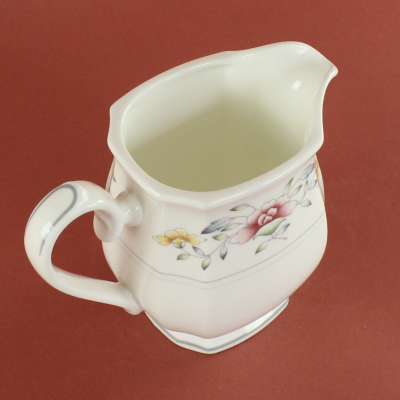 Preview: Villeroy & Boch Nanking