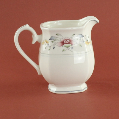 Preview: Villeroy & Boch Nanking