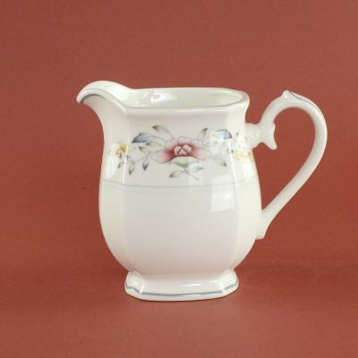 Villeroy & Boch Nanking