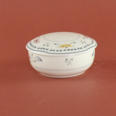 Villeroy & Boch Nanking
