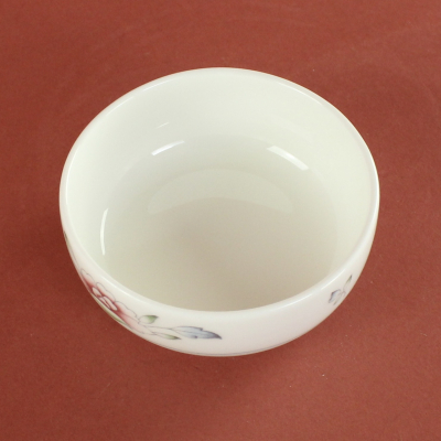 Preview: Villeroy & Boch Nanking