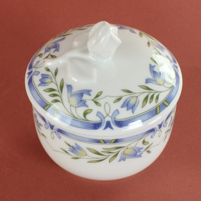 Preview: Hutschenreuther Maria Theresia Miramare 