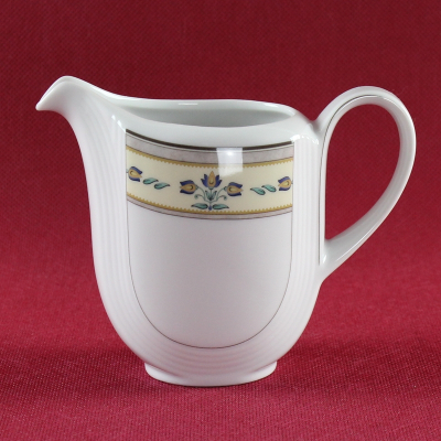 Milchkännchen Kaiser Selection Select B