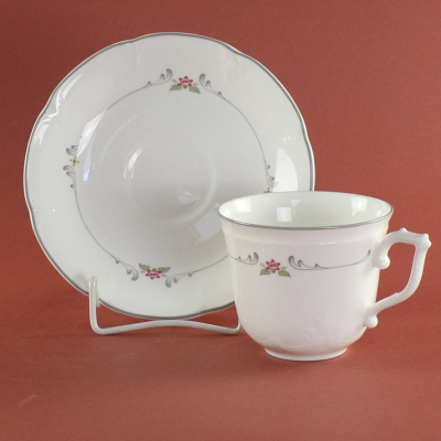 Preview: Villeroy & Boch Collier
