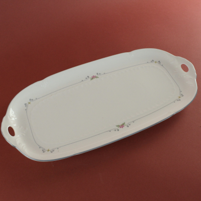 Preview: Villeroy & Boch Collier