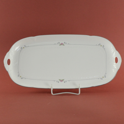 Villeroy & Boch Collier