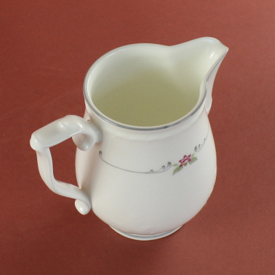 Preview: Villeroy & Boch Collier