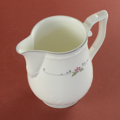 Preview: Villeroy & Boch Collier