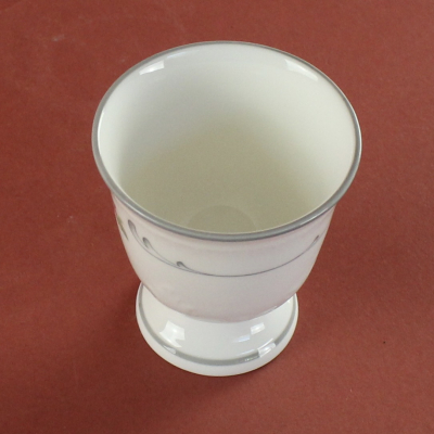 Preview: Villeroy & Boch Collier