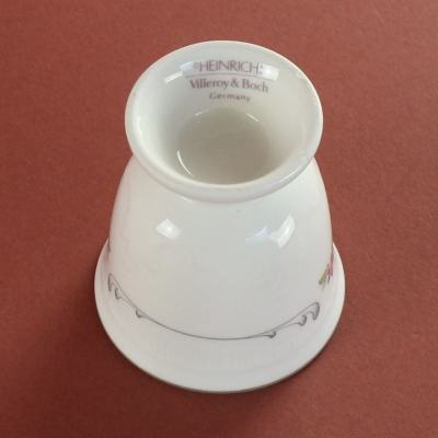 Preview: Villeroy & Boch Collier