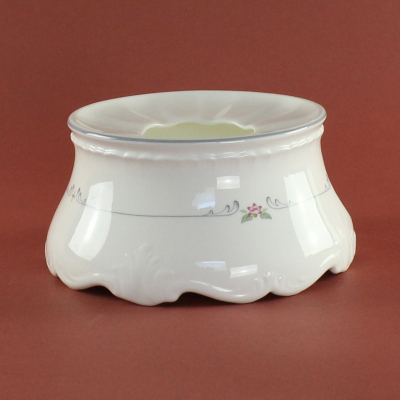 Preview: Villeroy & Boch Collier