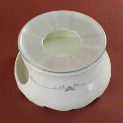 Preview: Villeroy & Boch Collier