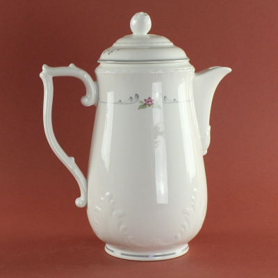 Preview: Villeroy & Boch Collier