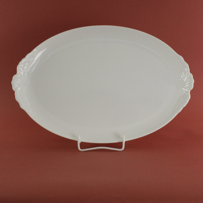 Villeroy & Boch Foglia