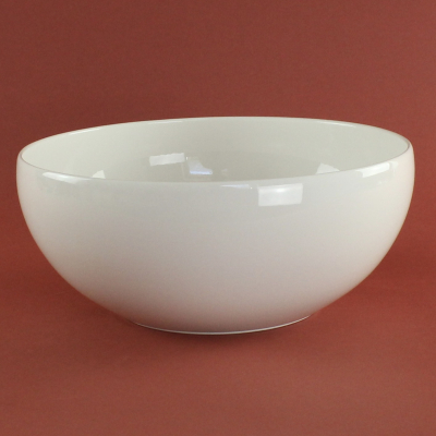 Villeroy & Boch Foglia