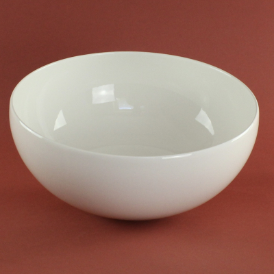 Preview: Villeroy & Boch Foglia