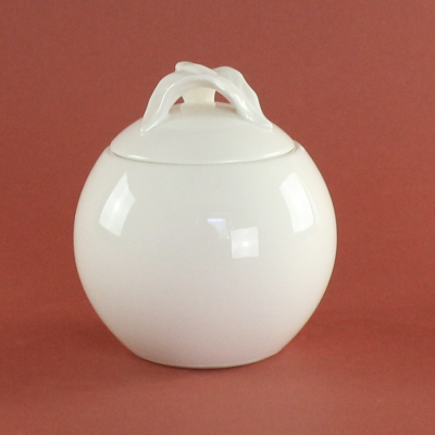 Villeroy & Boch Foglia
