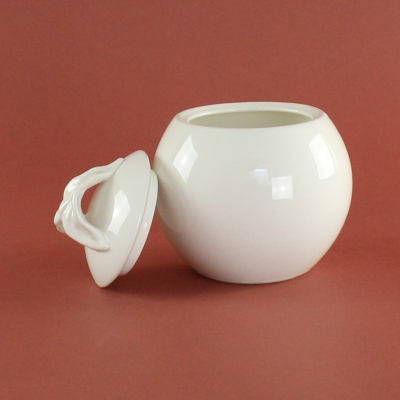 Preview: Villeroy & Boch Foglia