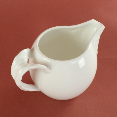 Preview: Milchkännchen Villeroy & Boch Foglia