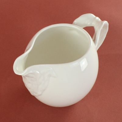Preview: Villeroy & Boch Foglia