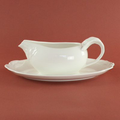 Villeroy & Boch Foglia
