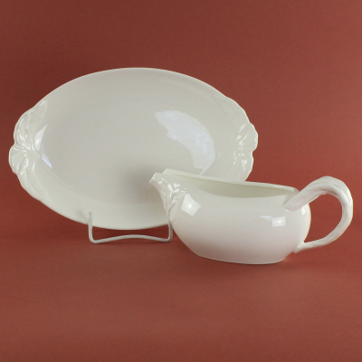Preview: Villeroy & Boch Foglia
