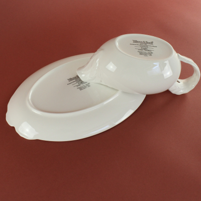 Preview: Villeroy & Boch Foglia