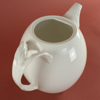 Preview: Villeroy & Boch Foglia