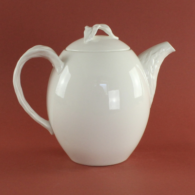 Preview: Villeroy & Boch Foglia