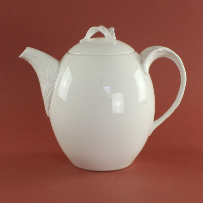 Villeroy & Boch Foglia