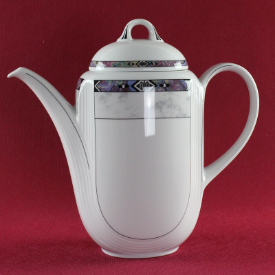 Kaffeekanne Selection Altair Kaffeekanne
