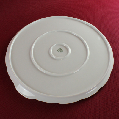 Preview: hutschenreuther viktoria iris